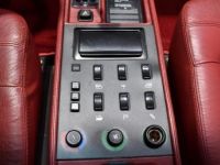 Ferrari Mondial Quattrovalvole - <small></small> 49.900 € <small>TTC</small> - #36