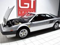 Ferrari Mondial Quattrovalvole - <small></small> 49.900 € <small>TTC</small> - #39