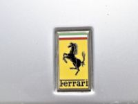 Ferrari Mondial Quattrovalvole - <small></small> 49.900 € <small>TTC</small> - #50