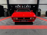 Ferrari Mondial QUATTROVALVOLE V8 3.2 270 cv - <small></small> 63.990 € <small>TTC</small> - #3