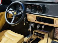 Ferrari Mondial QUATTROVALVOLE V8 3.2 270 cv - <small></small> 63.990 € <small>TTC</small> - #17