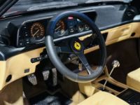 Ferrari Mondial QUATTROVALVOLE V8 3.2 270 cv - <small></small> 63.990 € <small>TTC</small> - #18