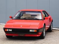 Ferrari Mondial QV 3.0L V8 QV producing 240 bhp - <small></small> 43.500 € <small>TTC</small> - #3