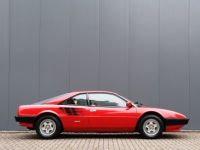 Ferrari Mondial QV 3.0L V8 QV producing 240 bhp - <small></small> 43.500 € <small>TTC</small> - #4