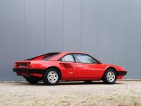 Ferrari Mondial QV 3.0L V8 QV producing 240 bhp - <small></small> 43.500 € <small>TTC</small> - #5