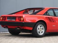 Ferrari Mondial QV 3.0L V8 QV producing 240 bhp - <small></small> 43.500 € <small>TTC</small> - #6