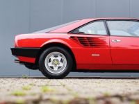 Ferrari Mondial QV 3.0L V8 QV producing 240 bhp - <small></small> 43.500 € <small>TTC</small> - #7