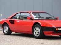 Ferrari Mondial QV 3.0L V8 QV producing 240 bhp - <small></small> 43.500 € <small>TTC</small> - #8