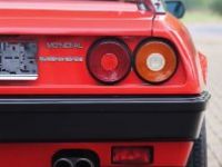 Ferrari Mondial QV 3.0L V8 QV producing 240 bhp - <small></small> 43.500 € <small>TTC</small> - #10