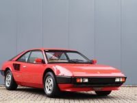 Ferrari Mondial QV 3.0L V8 QV producing 240 bhp - <small></small> 43.500 € <small>TTC</small> - #12