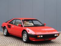 Ferrari Mondial QV 3.0L V8 QV producing 240 bhp - <small></small> 43.500 € <small>TTC</small> - #14