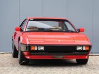 Ferrari Mondial QV 3.0L V8 QV producing 240 bhp - <small></small> 43.500 € <small>TTC</small> - #15