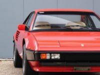 Ferrari Mondial QV 3.0L V8 QV producing 240 bhp - <small></small> 43.500 € <small>TTC</small> - #16