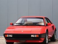 Ferrari Mondial QV 3.0L V8 QV producing 240 bhp - <small></small> 43.500 € <small>TTC</small> - #17