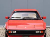 Ferrari Mondial QV 3.0L V8 QV producing 240 bhp - <small></small> 43.500 € <small>TTC</small> - #18