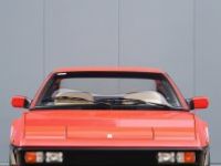 Ferrari Mondial QV 3.0L V8 QV producing 240 bhp - <small></small> 43.500 € <small>TTC</small> - #19