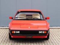 Ferrari Mondial QV 3.0L V8 QV producing 240 bhp - <small></small> 43.500 € <small>TTC</small> - #20