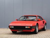 Ferrari Mondial QV 3.0L V8 QV producing 240 bhp - <small></small> 43.500 € <small>TTC</small> - #21