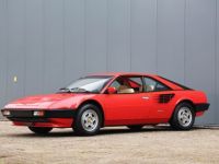 Ferrari Mondial QV 3.0L V8 QV producing 240 bhp - <small></small> 43.500 € <small>TTC</small> - #22