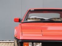 Ferrari Mondial QV 3.0L V8 QV producing 240 bhp - <small></small> 43.500 € <small>TTC</small> - #24