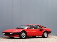 Ferrari Mondial QV 3.0L V8 QV producing 240 bhp - <small></small> 43.500 € <small>TTC</small> - #27