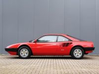 Ferrari Mondial QV 3.0L V8 QV producing 240 bhp - <small></small> 43.500 € <small>TTC</small> - #28