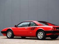 Ferrari Mondial QV 3.0L V8 QV producing 240 bhp - <small></small> 43.500 € <small>TTC</small> - #30