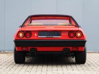 Ferrari Mondial QV 3.0L V8 QV producing 240 bhp - <small></small> 43.500 € <small>TTC</small> - #35