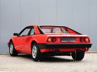 Ferrari Mondial QV 3.0L V8 QV producing 240 bhp - <small></small> 43.500 € <small>TTC</small> - #37