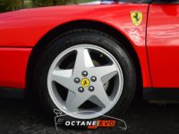 Ferrari Mondial T - <small></small> 71.499 € <small>TTC</small> - #9