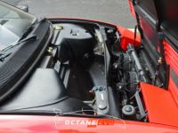 Ferrari Mondial T - <small></small> 71.499 € <small>TTC</small> - #32