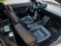 Ferrari Mondial T Coupé 3.4 V8 Semi-Automatisch - 24.322 KM - UNIEK - NIEUWSTAAT - HISTORIEK - <small></small> 54.999 € <small>TTC</small> - #19