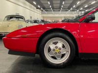 Ferrari Mondial T QUATROVALVOLE 3.4 V8 - Prix sur Demande - #5