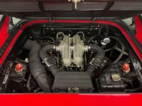 Ferrari Mondial T QUATROVALVOLE 3.4 V8 - Prix sur Demande - #15