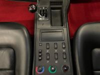 Ferrari Mondial T QUATROVALVOLE 3.4 V8 - Prix sur Demande - #30