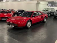 Ferrari Mondial T QUATROVALVOLE 3.4 V8 - <small></small> 79.000 € <small></small> - #1