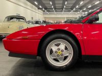 Ferrari Mondial T QUATROVALVOLE 3.4 V8 - <small></small> 79.000 € <small></small> - #5