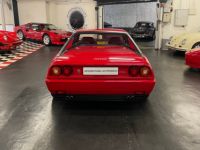 Ferrari Mondial T QUATROVALVOLE 3.4 V8 - <small></small> 79.000 € <small></small> - #10