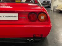 Ferrari Mondial T QUATROVALVOLE 3.4 V8 - <small></small> 79.000 € <small></small> - #13