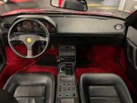 Ferrari Mondial T QUATROVALVOLE 3.4 V8 - <small></small> 79.000 € <small></small> - #28