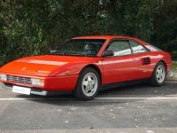 Ferrari Mondial T V8 3.4 300 chevaux BVM5 1993 - <small></small> 50.990 € <small>TTC</small> - #2