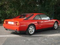 Ferrari Mondial T V8 3.4 300 chevaux BVM5 1993 - <small></small> 50.990 € <small>TTC</small> - #3