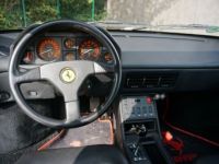 Ferrari Mondial T V8 3.4 300 chevaux BVM5 1993 - <small></small> 50.990 € <small>TTC</small> - #6