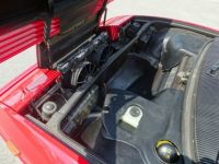 Ferrari Mondial T V8 3.4 300 chevaux BVM5 1993 - <small></small> 50.990 € <small>TTC</small> - #17