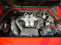 Ferrari Mondial T V8 3.4 300 chevaux BVM5 1993 - <small></small> 50.990 € <small>TTC</small> - #18