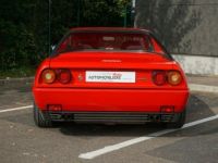 Ferrari Mondial T V8 3.4 300 chevaux BVM5 1993 - <small></small> 50.990 € <small>TTC</small> - #27