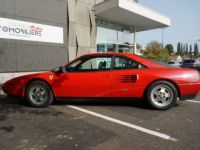 Ferrari Mondial T V8 3.4 300 chevaux BVM5 1993 - <small></small> 50.990 € <small>TTC</small> - #29
