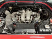 Ferrari Mondial T V8 3.4 300ch Quattrovalvole BVM5 - <small></small> 51.990 € <small>TTC</small> - #23