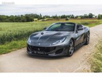 Ferrari Portofino | LLD 1690e-Mois HELE CAMERA JBL TVA - <small></small> 199.990 € <small>TTC</small> - #1