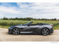 Ferrari Portofino | LLD 1690e-Mois HELE CAMERA JBL TVA - <small></small> 199.990 € <small>TTC</small> - #2